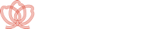 TOBO RICE GROUP