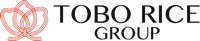 TOBO RICE GROUP